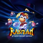 Rayman revient pour ses 30 ans avec une édition complète sur PS5, Xbox et Switch