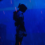 Marathon : Bungie bannira les tricheurs à vie, sans aucune seconde chance