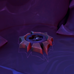 Oubliette oubliée WoW : Comment obtenir le trésor Sac sanglant de la Tempête du Vide à Midnight ?