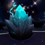 Ultime couvée de Prédaxas WoW : Comment ouvrir ce Trésor de la Tempête du Vide à Midnight ?