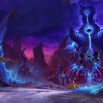 Flèche du Vide : Tout savoir sur le 1er raid de la Saison 1 de Midnight