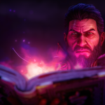 Diablo 2 reçoit son premier nouveau DLC en 25 ans avec le Démoniste