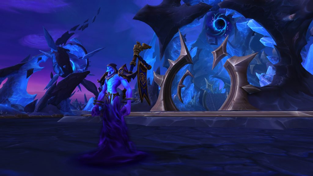 Midnight : l’accès anticipé confirmé, avec une date et une heure précises en France