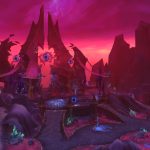 WoW Midnight : on connaît la roadmap des patch de la S1, la méta ne changera pas avant le 17 mars