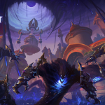 WoW : le dernier patch avant Midnight est en ligne, l’un des plus massifs de l’histoire