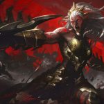 TFT patch 16.4 : Ornn et Ambessa prêts à dominer après le chaos de la 16.3 et des augments d&rsquo;éco ?