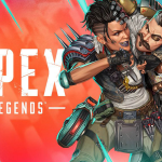Apex Legends va fermer ses serveurs sur Nintendo Switch