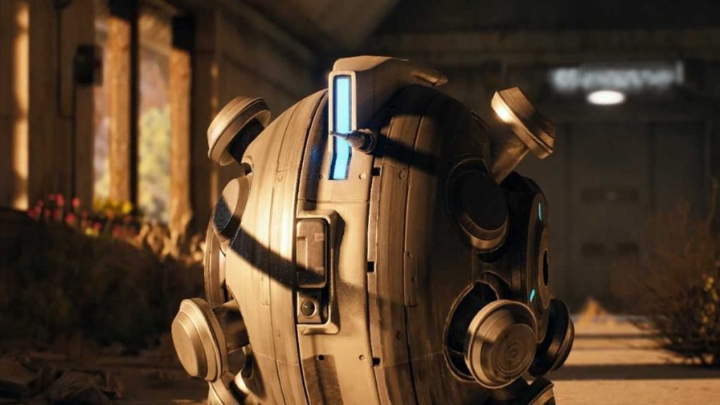 Allumeur de Comète ARC Raiders : comment obtenir cet item ?