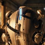 Allumeur de Comète ARC Raiders : comment obtenir cet item ?