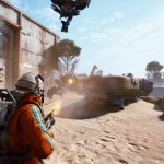 ARC Raiders : date de la prochaine expédition, récompenses et changements majeurs dévoilés