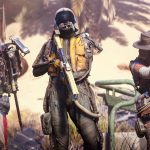 ARC Raiders : l’événement Shared Watch mise sur le PvE et la coopération en février