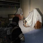 Soirée Ciné ARC Raiders : où trouver les cassettes de films ?