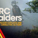 ARC Raiders : bans, suspensions et sanctions après le glitch de duplication
