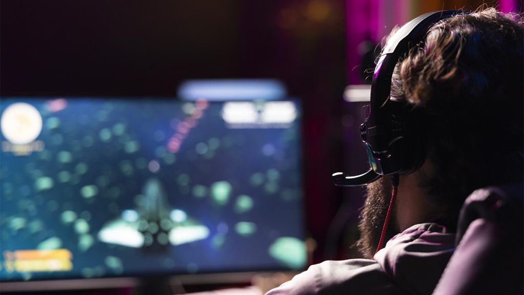 Astuces Pour Financer Ses Jeux En Ligne Sans Carte Bancaire