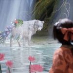 Beast of Reincarnation le Soulslike de Game Freak dévoile sa date de sortie au State of Play !