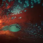 Ce jeu improbable vous met dans la peau d’un spermatozoïde, et Become pourrait bien surprendre tout le monde