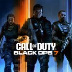 Call of Duty Black Ops 7 est gratuit, mais ne tardez pas trop !