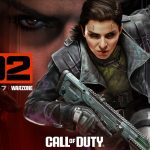 Black Ops 7 dévoile le contenu de sa saison 2 qui arrive très vite !