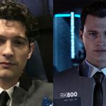 State of Play : Bryan Dechart impliqué dans un nouveau jeu ? L&rsquo;acteur tease quelque chose !