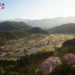 Forza Horizon 6 : une campagne massive au Japon avec une progression repensée et de la co-op