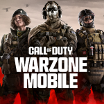 Call of Duty: Warzone Mobile tire sa révérence après seulement un an d’existence