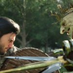 Crimson Desert sans microtransactions et pas un Soulslike : Pearl Abyss clarifie tout