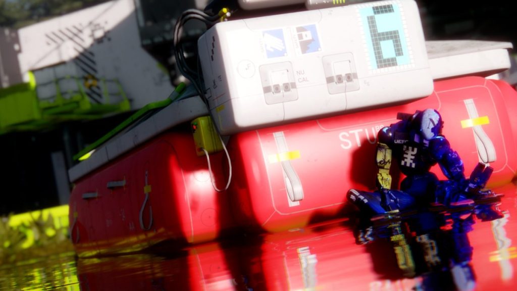 Marathon : voici les dates et heures du Server Slam pour jouer gratuitement avant la sortie