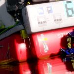 Marathon : voici les dates et heures du Server Slam pour jouer gratuitement avant la sortie