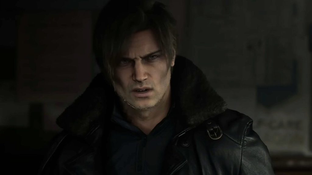 Resident Evil Requiem : voici l’heure exacte de sortie en France