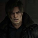 Resident Evil Requiem : voici l’heure exacte de sortie en France