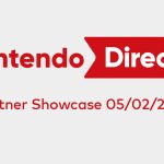 Nintendo Direct Partner Showcase : heure, durée et jeux attendus sur Switch et Switch 2