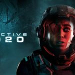 Directive 8020 : Supermassive Games annonce enfin la date de sortie après son report