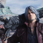 Selon de récents leaks, Devil May Cry 6 pourrait faire une apparition lors du prochain State of Play