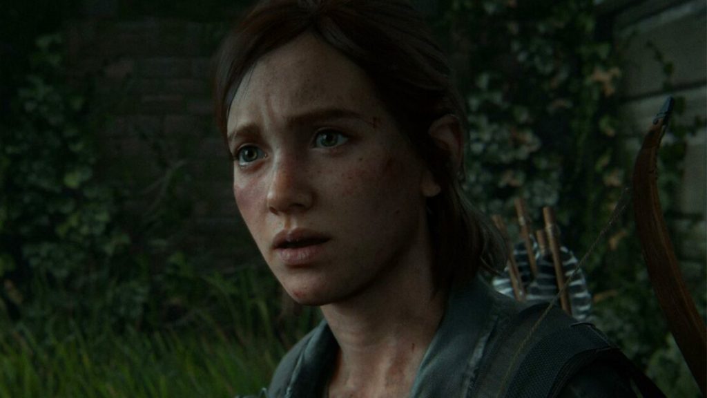 The Last of Us : l&rsquo;interprète originelle d&rsquo;Ellie réagit à la polémique autour de la saison 2