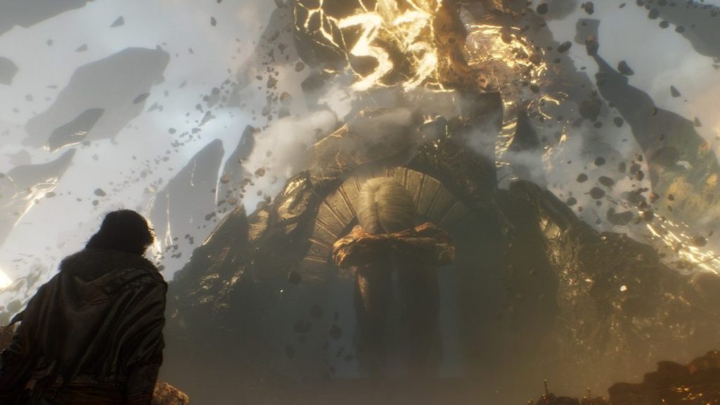 Clair Obscur Expedition 33 remporte le Game of the Year aux D.I.C.E Awards 2026