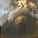 Clair Obscur Expedition 33 remporte le Game of the Year aux D.I.C.E Awards 2026