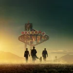 Fallout saison 3 : histoire, tournage, date de sortie… tout ce que l’on sait déjà