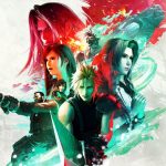 Final Fantasy 7 Remake Part 3 sur Switch 2 et Xbox ? Les développeurs rassurent sur la qualité