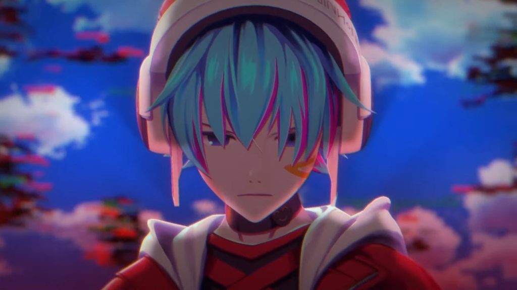 .hack//Z.E.R.O : le retour surprise de la licence culte avec un nouvel Action RPG