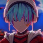 .hack//Z.E.R.O : le retour surprise de la licence culte avec un nouvel Action RPG