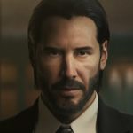 Un nouveau jeu John Wick avec Keanu Reeves annoncé au State of Play