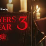 Layers of Fear 3 : Bloober Team tease déjà son nouveau jeu d’horreur psychologique