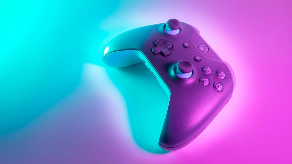 Les Cartes Prépayées Peuvent-elles Vous Aider À Contrôler Votre Budget Gaming ?