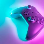 Les Cartes Prépayées Peuvent-elles Vous Aider À Contrôler Votre Budget Gaming ?