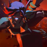 WoW Midnight : Blizzard dévoile une superbe animation centrée sur Liadrin, et ça donne envie d’une vraie série