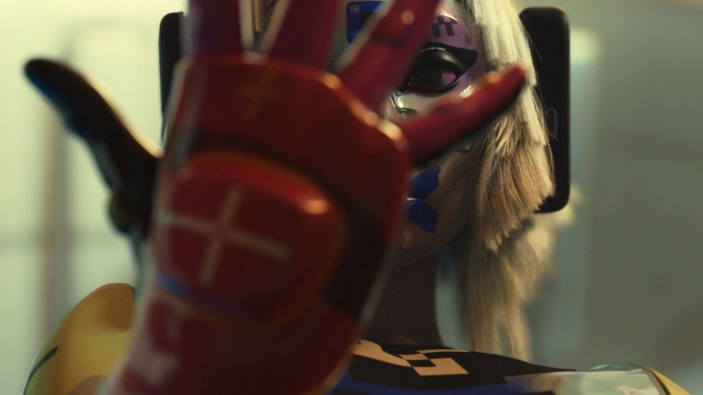 Marathon ne reprendra pas cette fonctionnalité controversée d’ARC Raiders