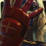 Marathon ne reprendra pas cette fonctionnalité controversée d’ARC Raiders