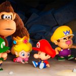 Mario Tennis Fever : comment débloquer les 38 personnages ?