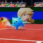 Mario Tennis Fever : comment débloquer les skins couleurs pour Luma, Maskass, Koopa, Yoshi et Paratroopa ?