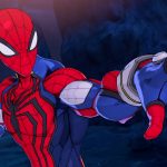 Marvel Tokon: Fighting Souls : un roster de 20 personnages et un mode solo leakés avant le State of Play